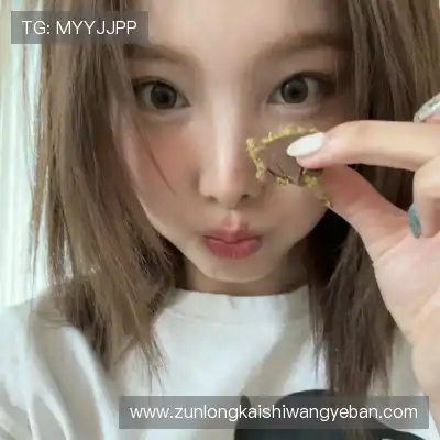 曹一淳